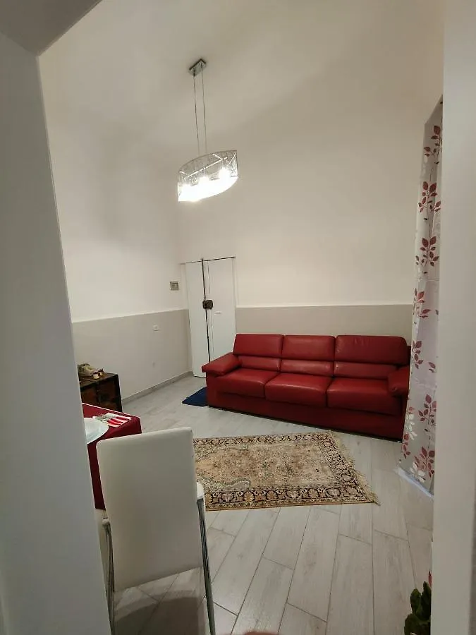 Apartments For Rent CTA 0*,