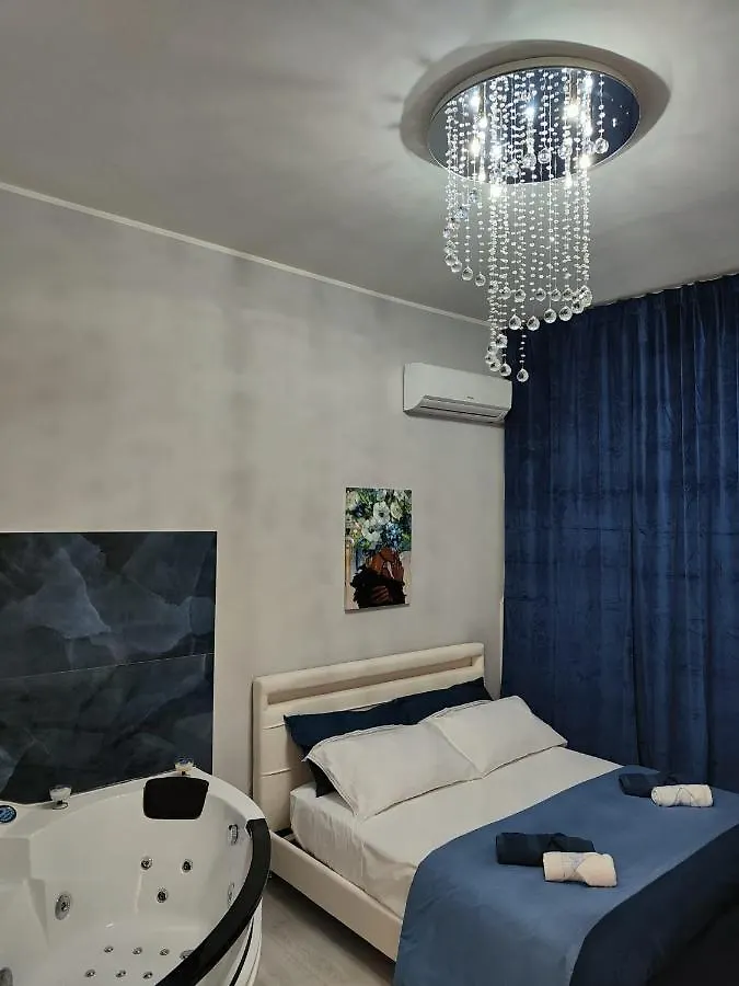 Apartments For Rent CTA