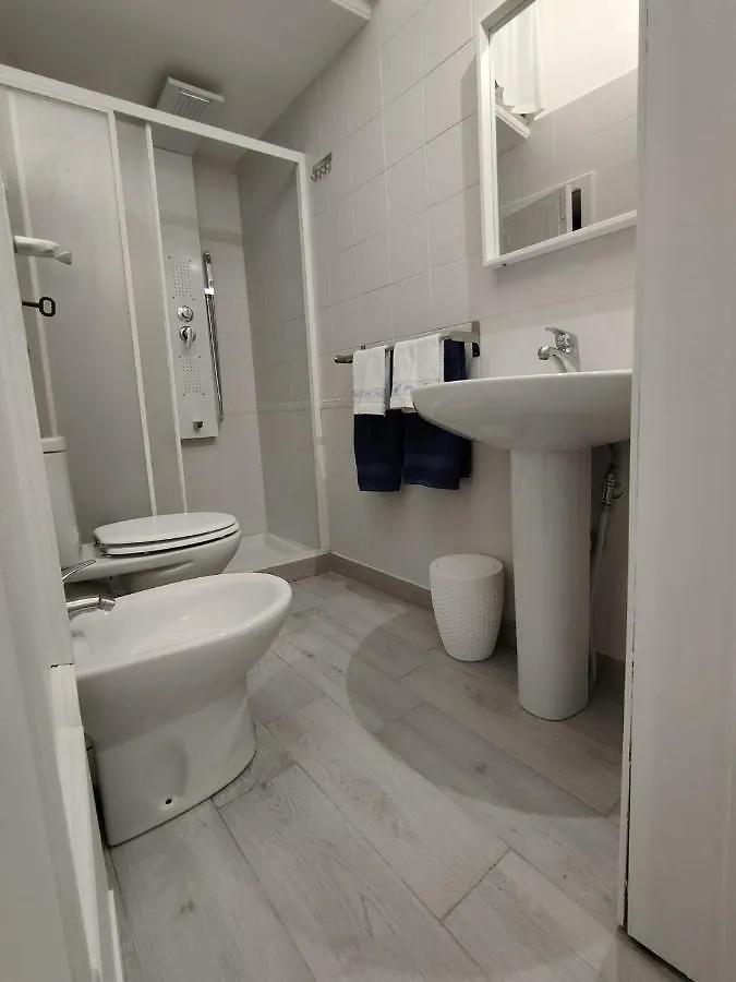 Apartments For Rent CTA