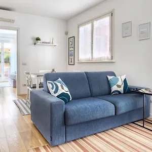 Comfy And Central Appartamento Milano