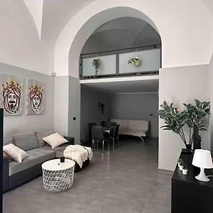  Appartamento 44