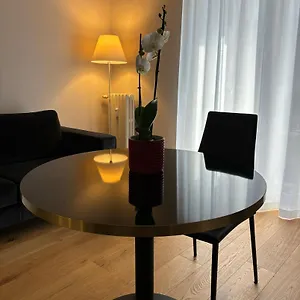 La Casa Di - Luxury Living Appartamento Milano
