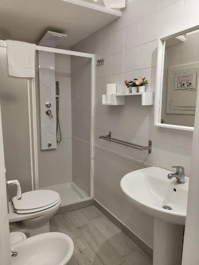 Apartments For Rent Aeroporto di Catania Fontana Rossa Italia