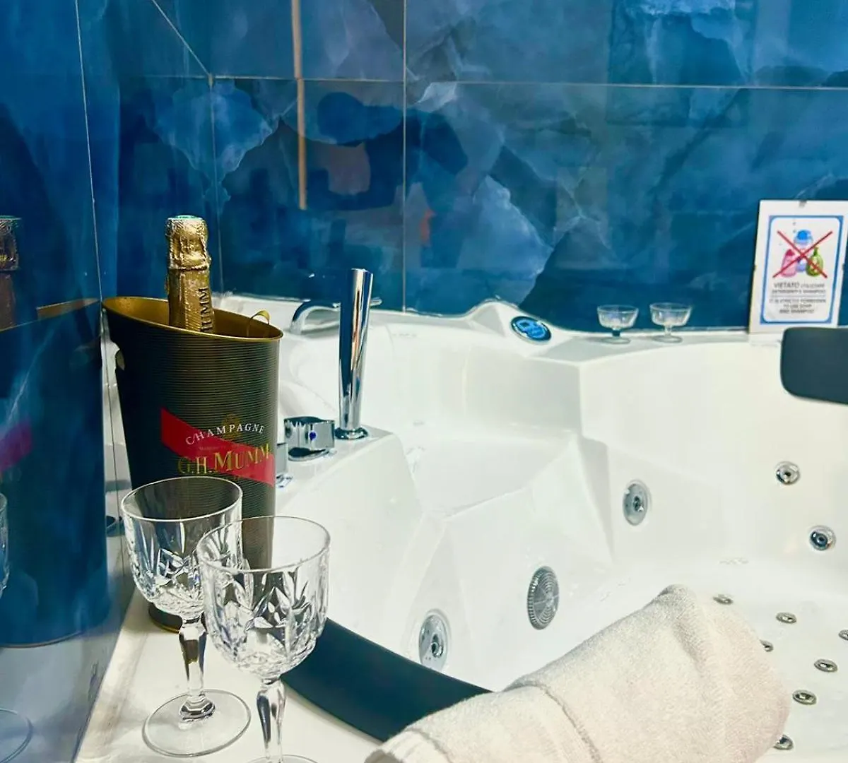 Apartments For Rent Aeroporto di Catania Fontana Rossa