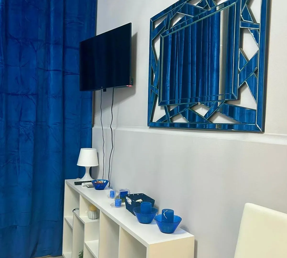 Apartments For Rent Aeroporto di Catania Fontana Rossa