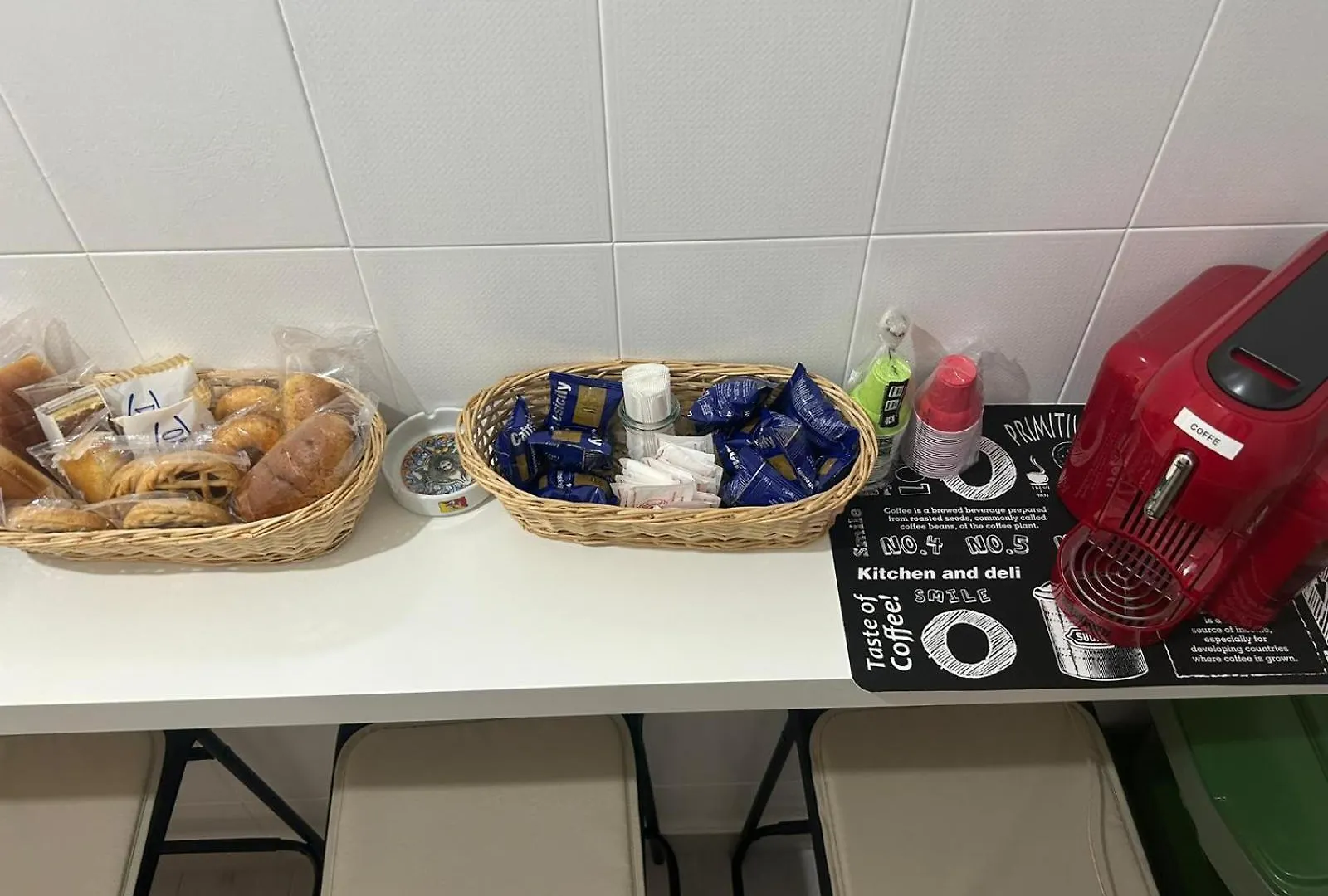 Apartments For Rent Aeroporto di Catania Fontana Rossa
