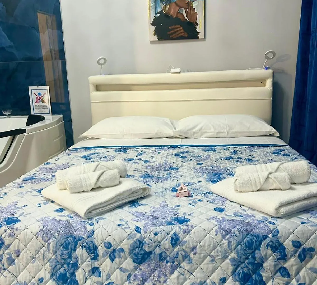 Apartments For Rent Aeroporto di Catania Fontana Rossa